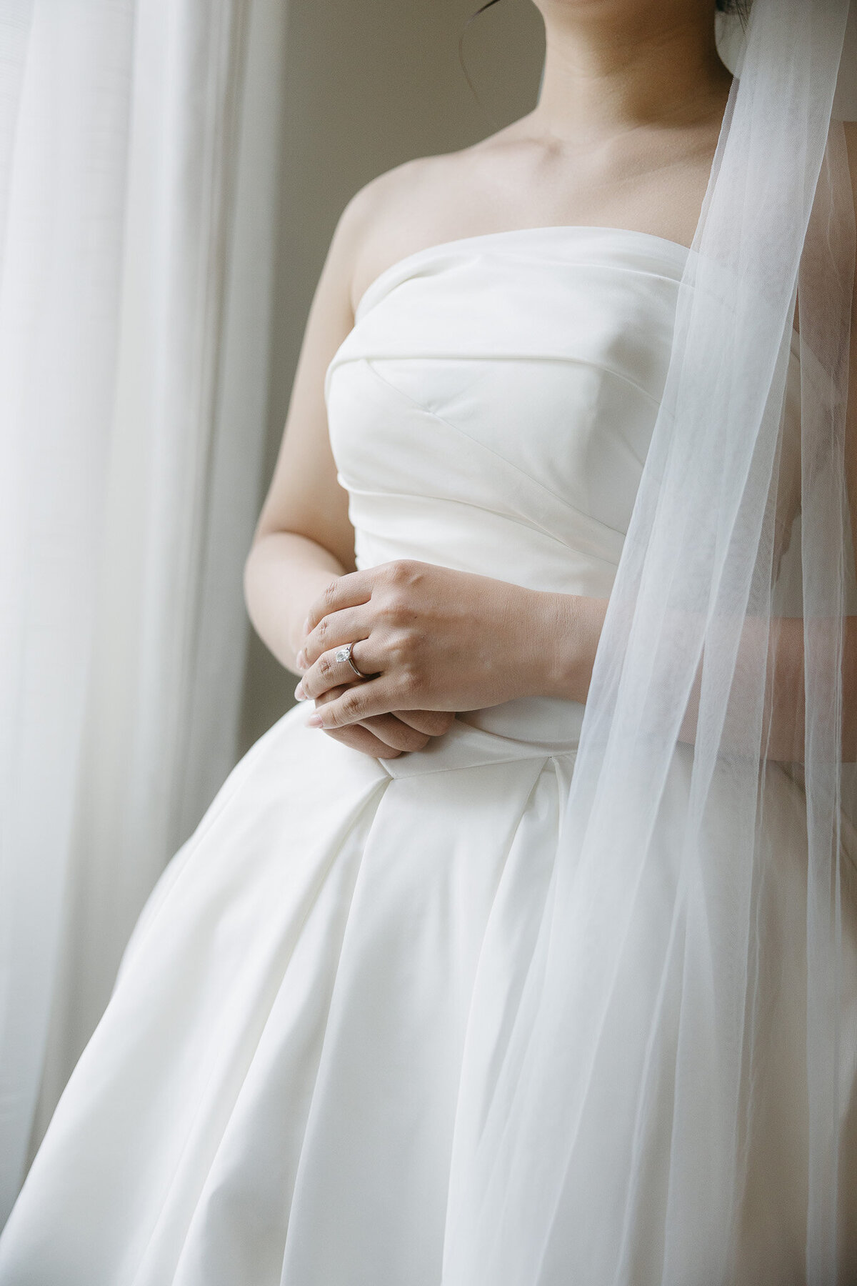 pasadenawedding-8145