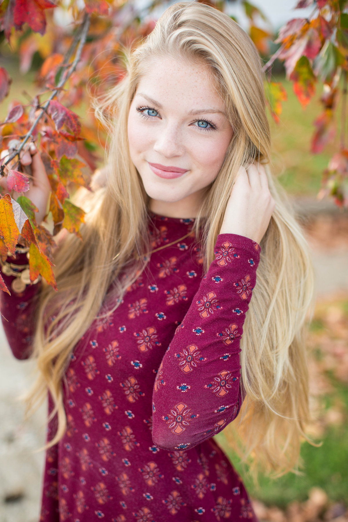 Megan Robertson Senior-Megan Robertson Senior-0038