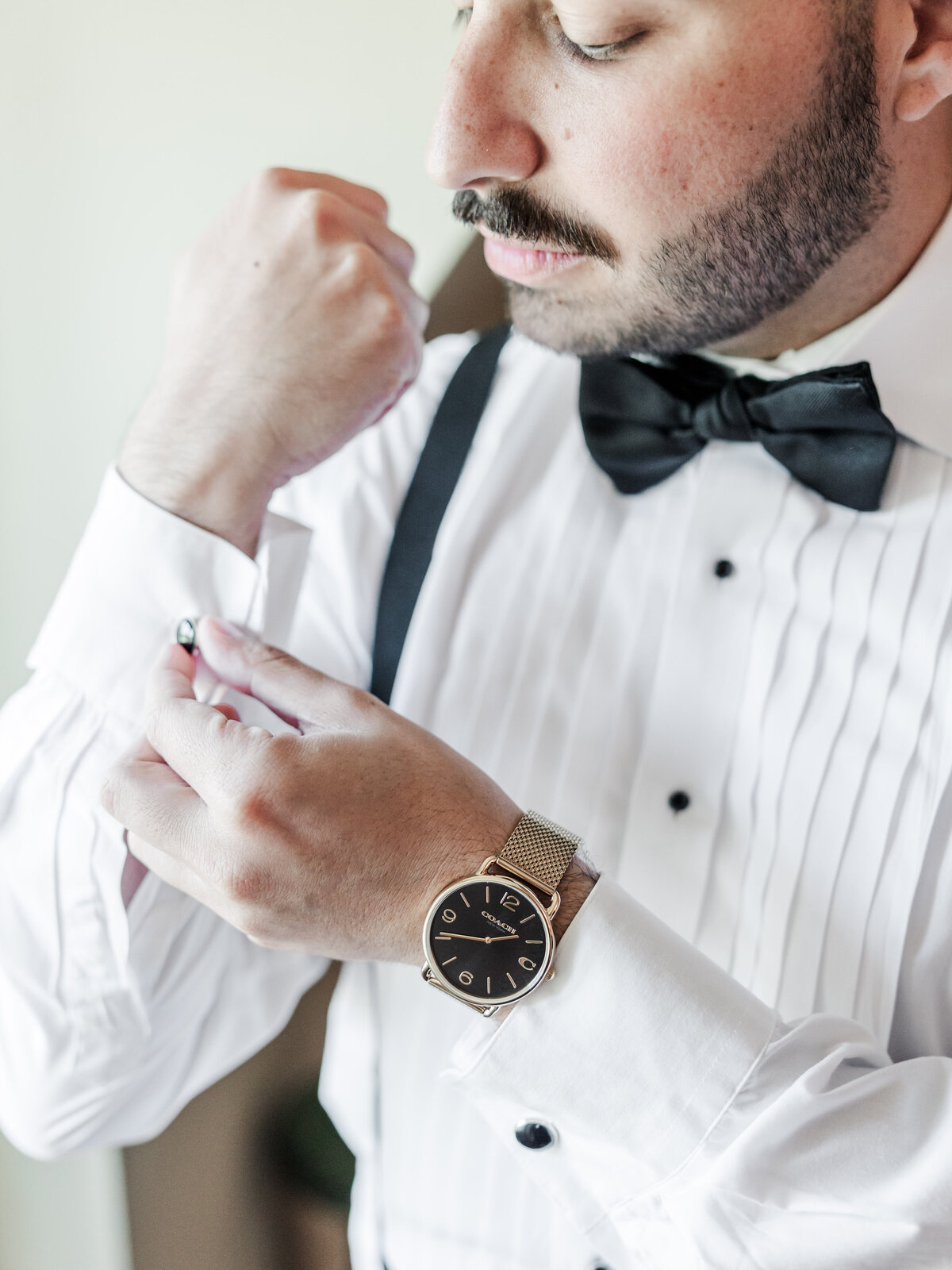 brittany-graf-photography-andrew-anthony-wedding-saint-clements-castle-portland-ct-13