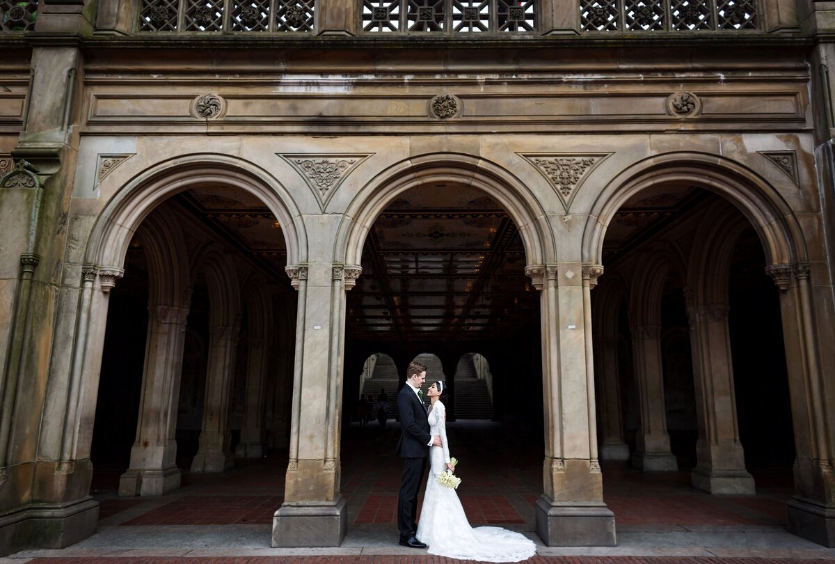 emma-cleary-new-york-nyc-wedding-photographer-videographer-venue-loeb-boathouse-in-central-park-1