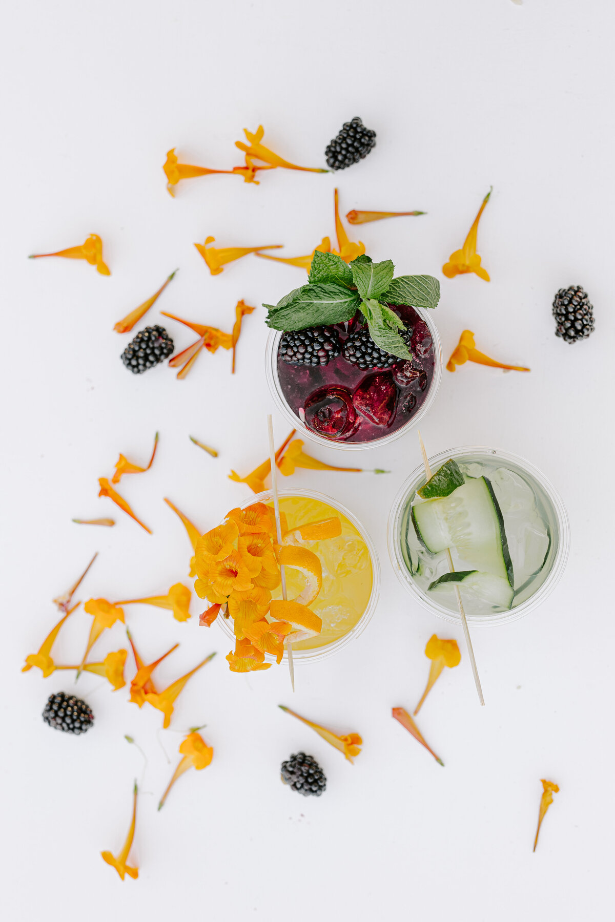 MIXERSANDELIXERS050324-57