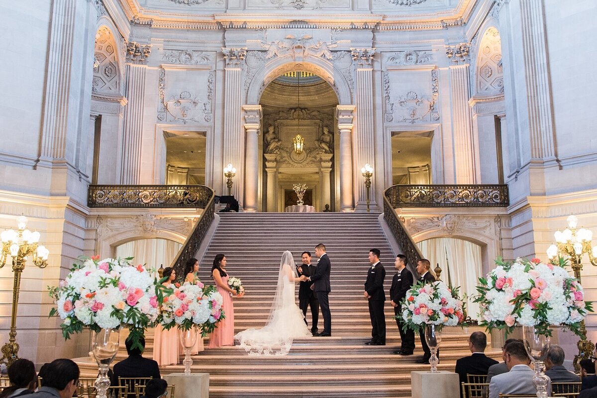 Fairmont_Hotel_San_Francisco_Wedding-017