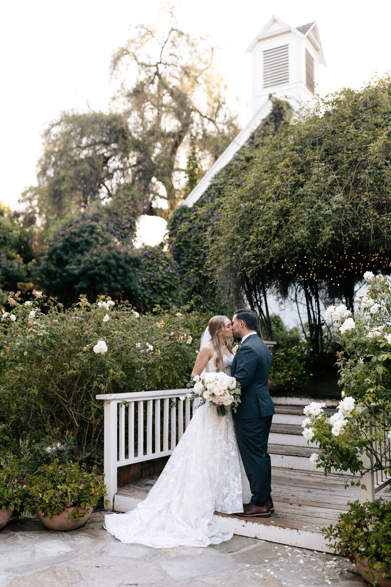 green-gables-estate-naylor-wedding-laurenkovacikphotography-767