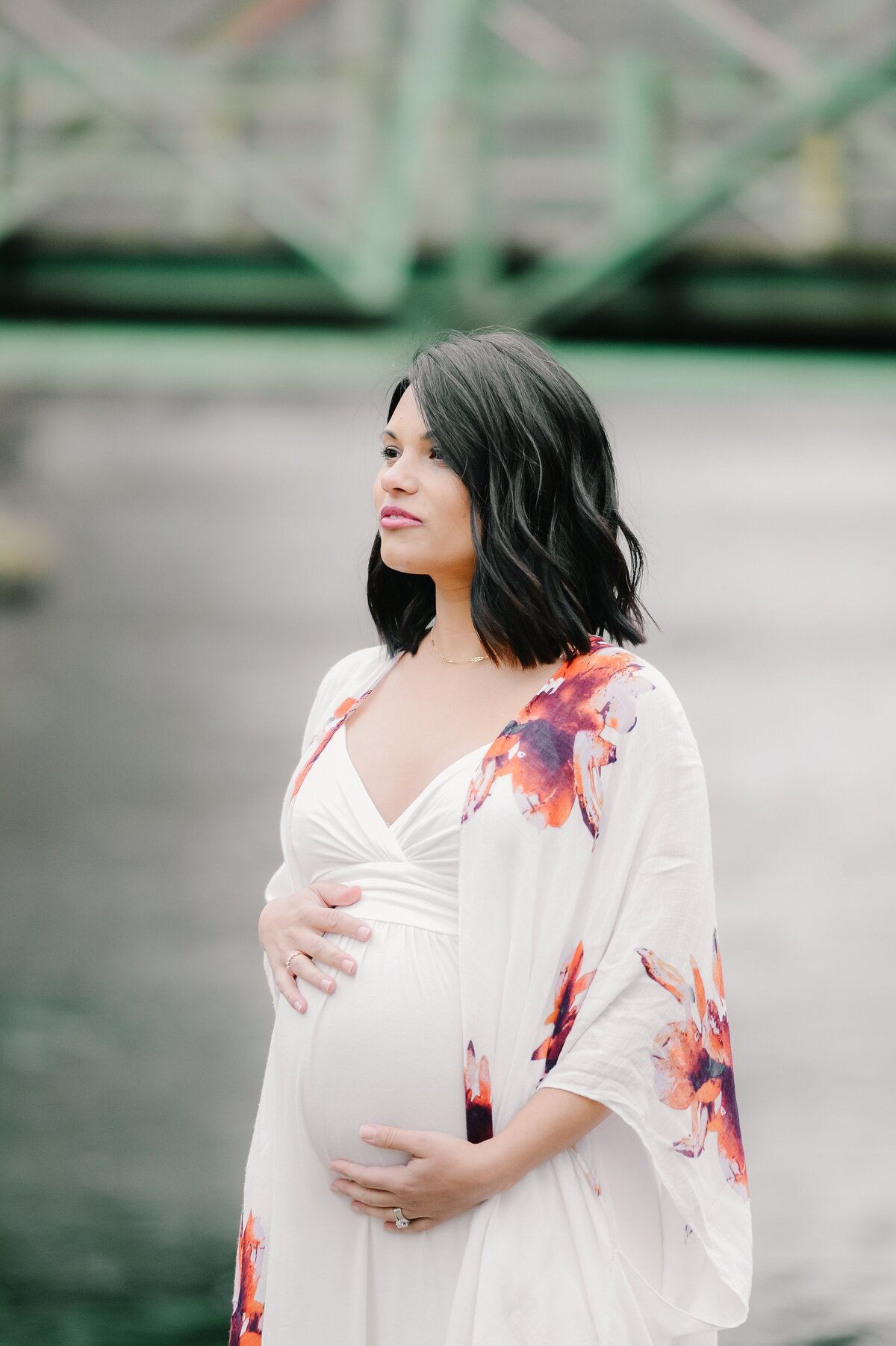 lauren-maternity-tristate-new-jersey-family-newborn-maternity-photographer_1412