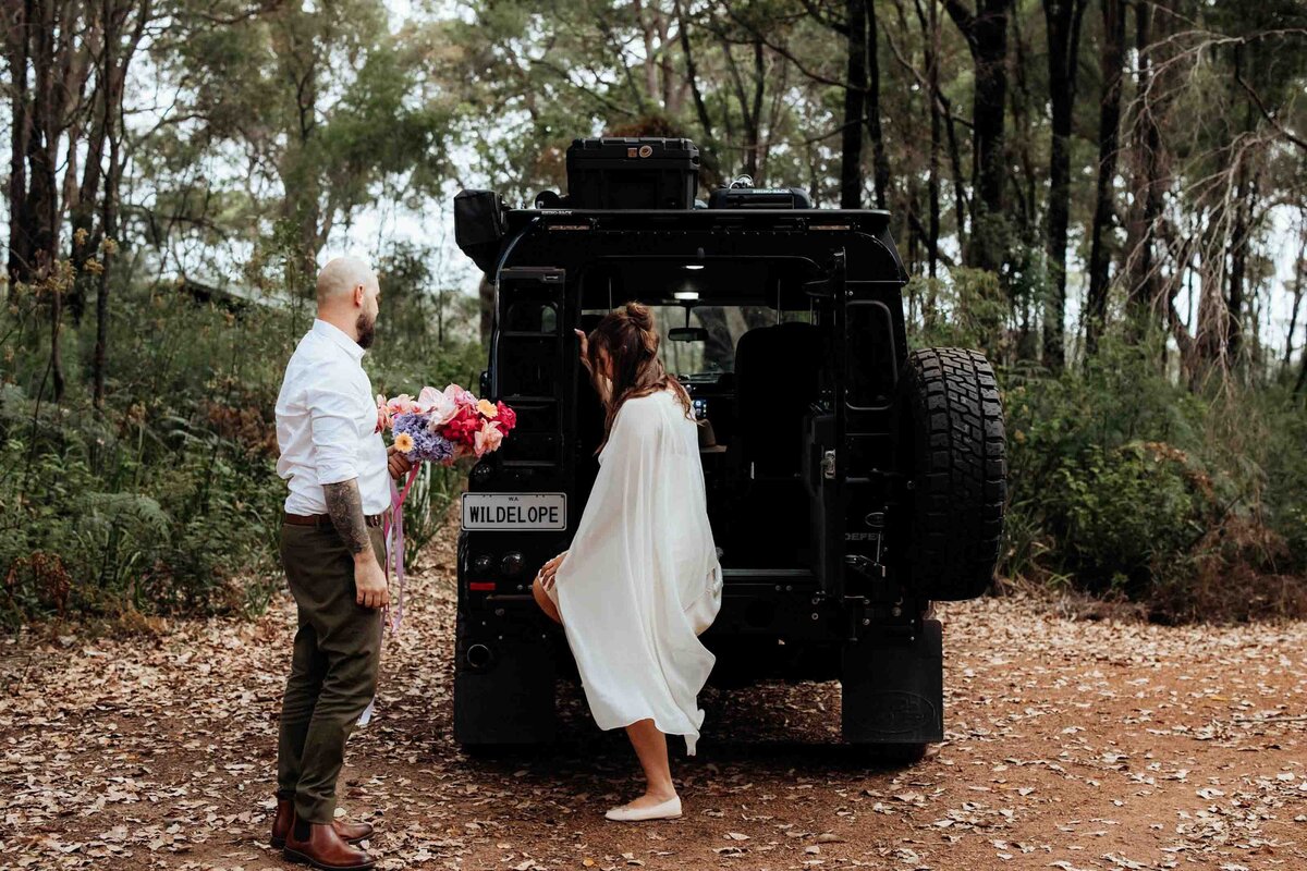 Forest-Elopement-26