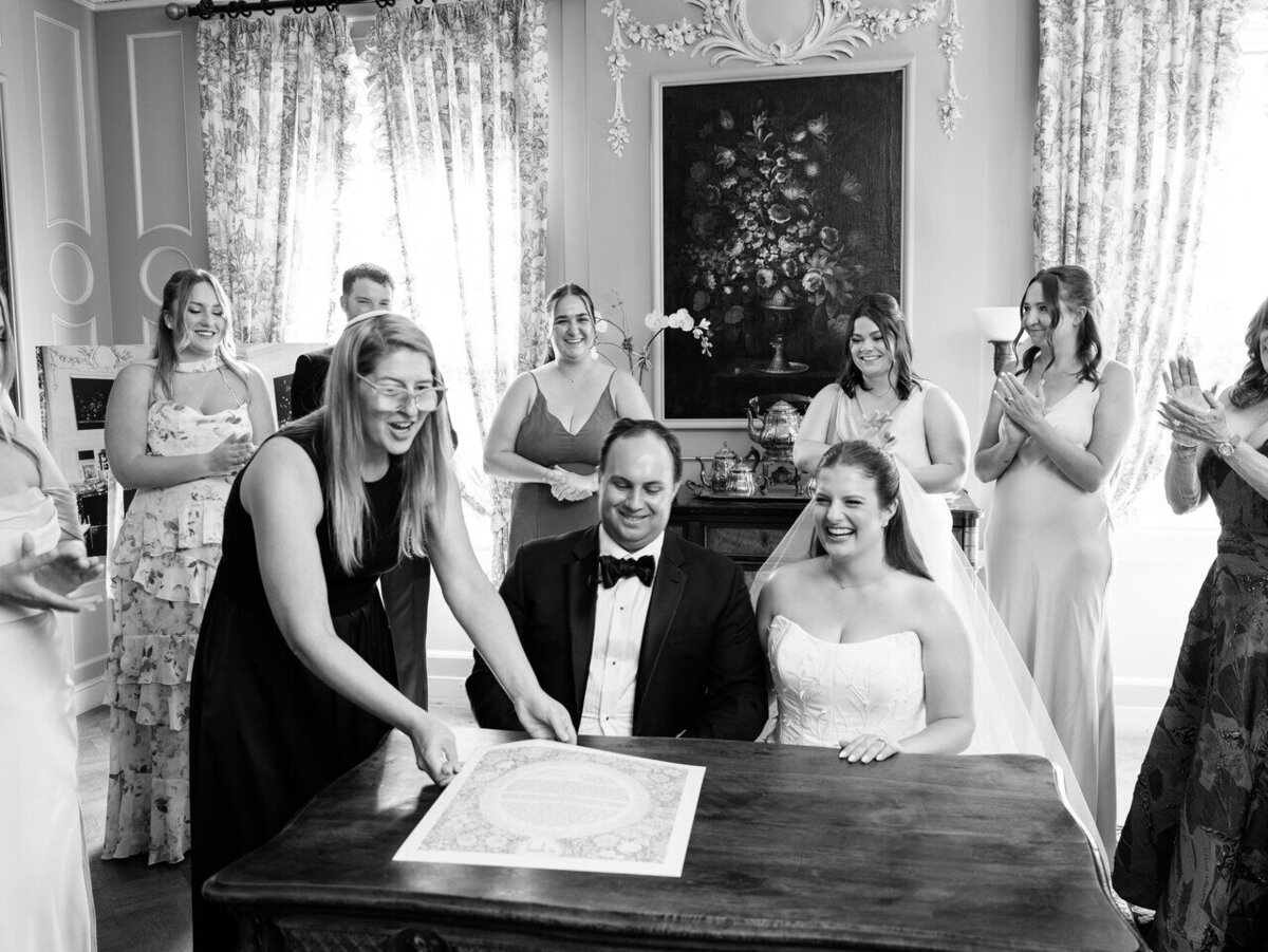 leila-brewster-photography-1013