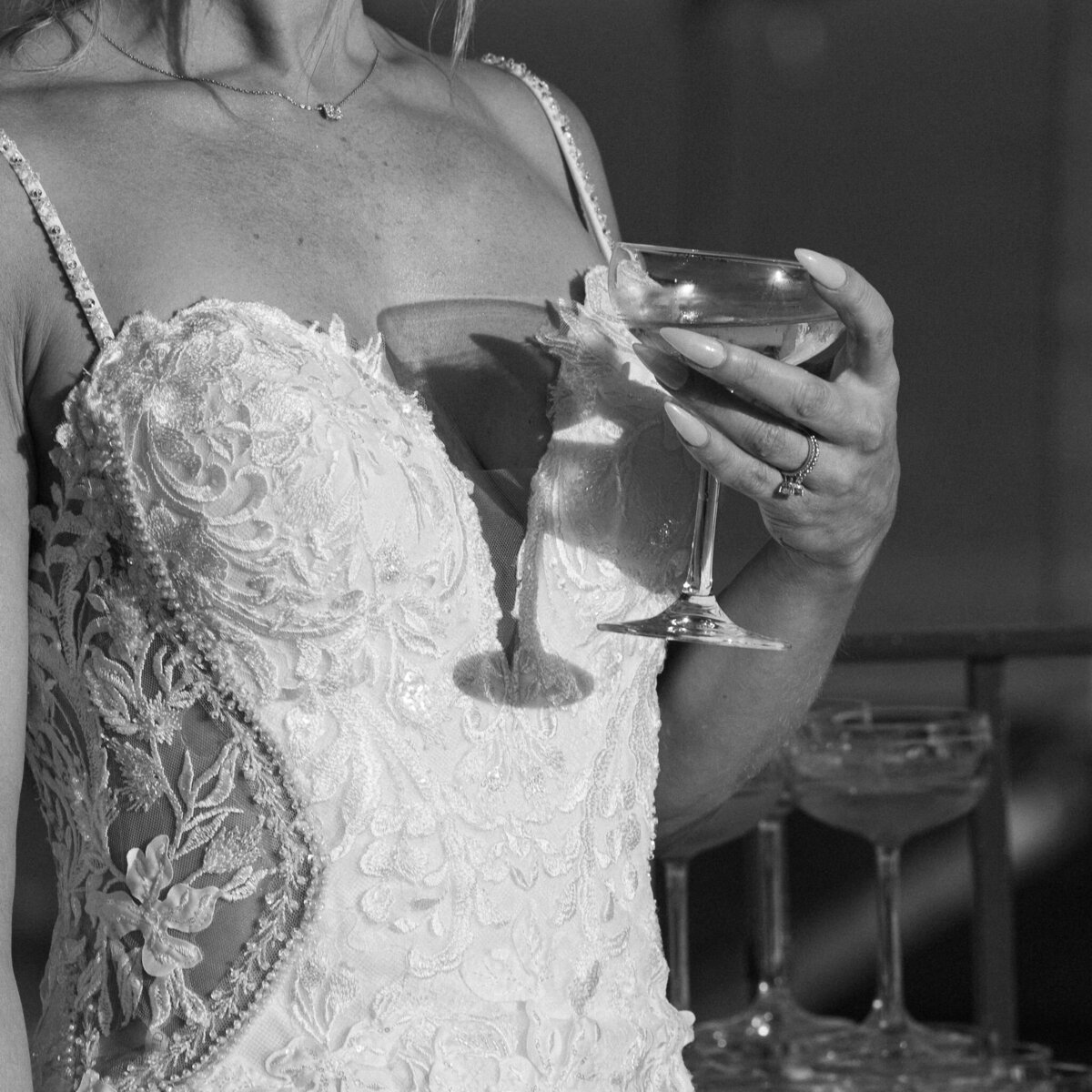 JeanandSamantha-August26,2024WeddingDaybyRachelWakefield658