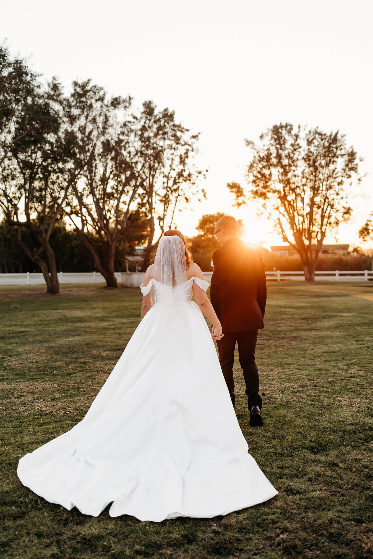 Palm-Springs-Wedding-Photographer.301