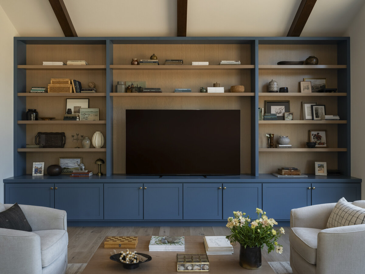 Calnin Design Studio - March 2025 - JPG-31