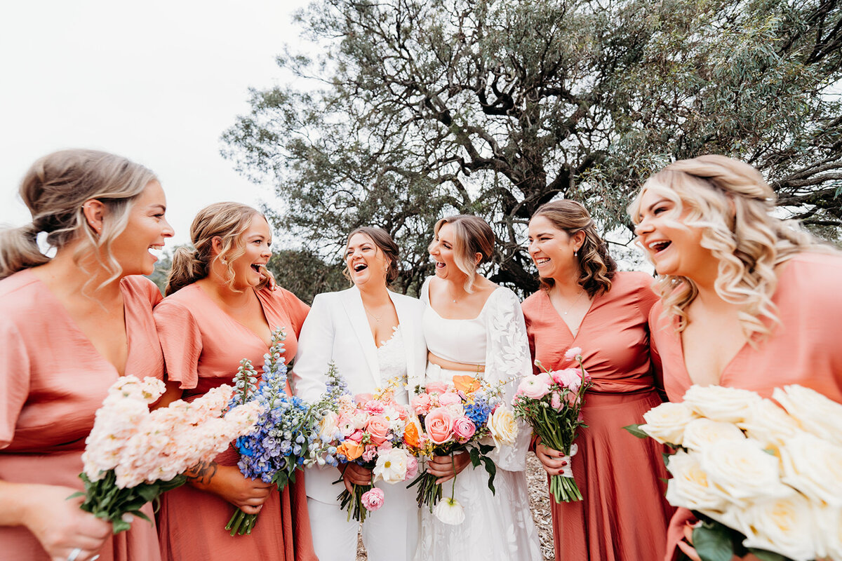 MarganPhotography-34