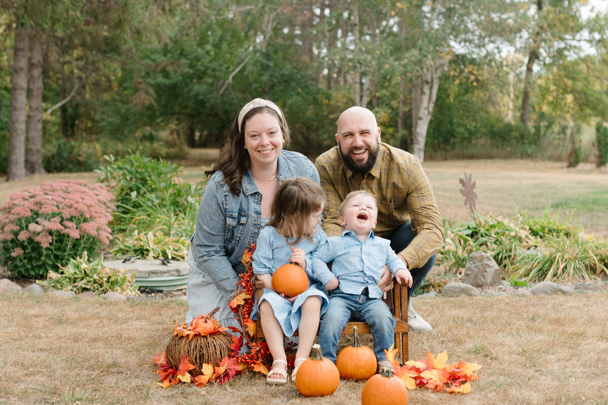 The Braschaykos-Family Photography-Eagle Bend, Minnesota-29