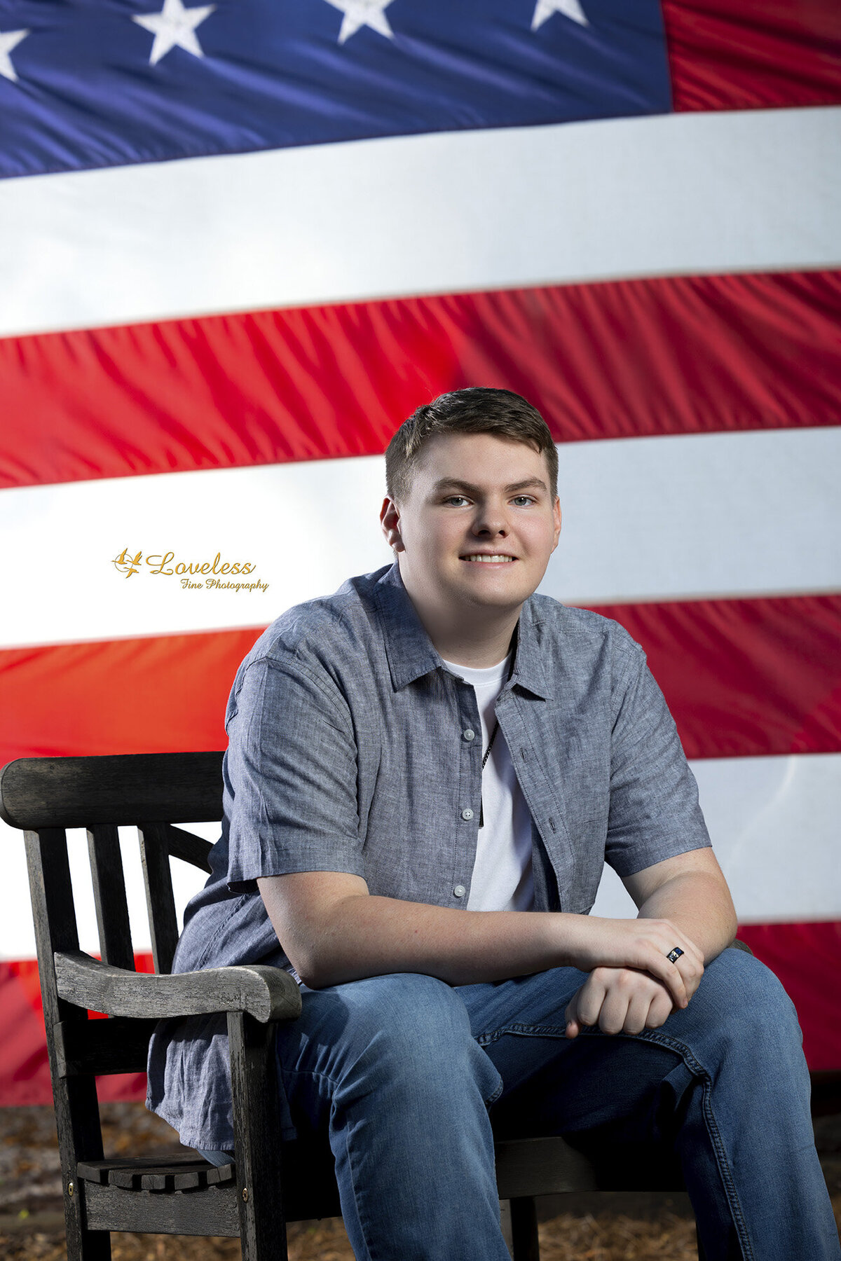McCreight_Connor_040web25