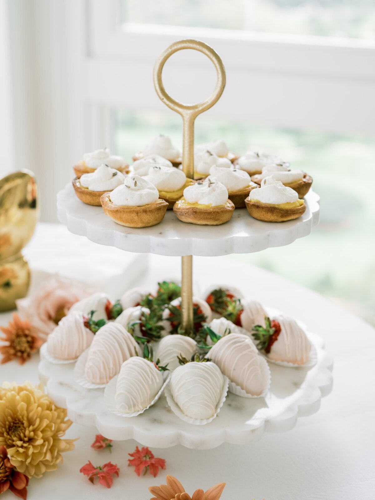 Kaitlyn's Baby Shower -  Holly Sigafoos Photo-45