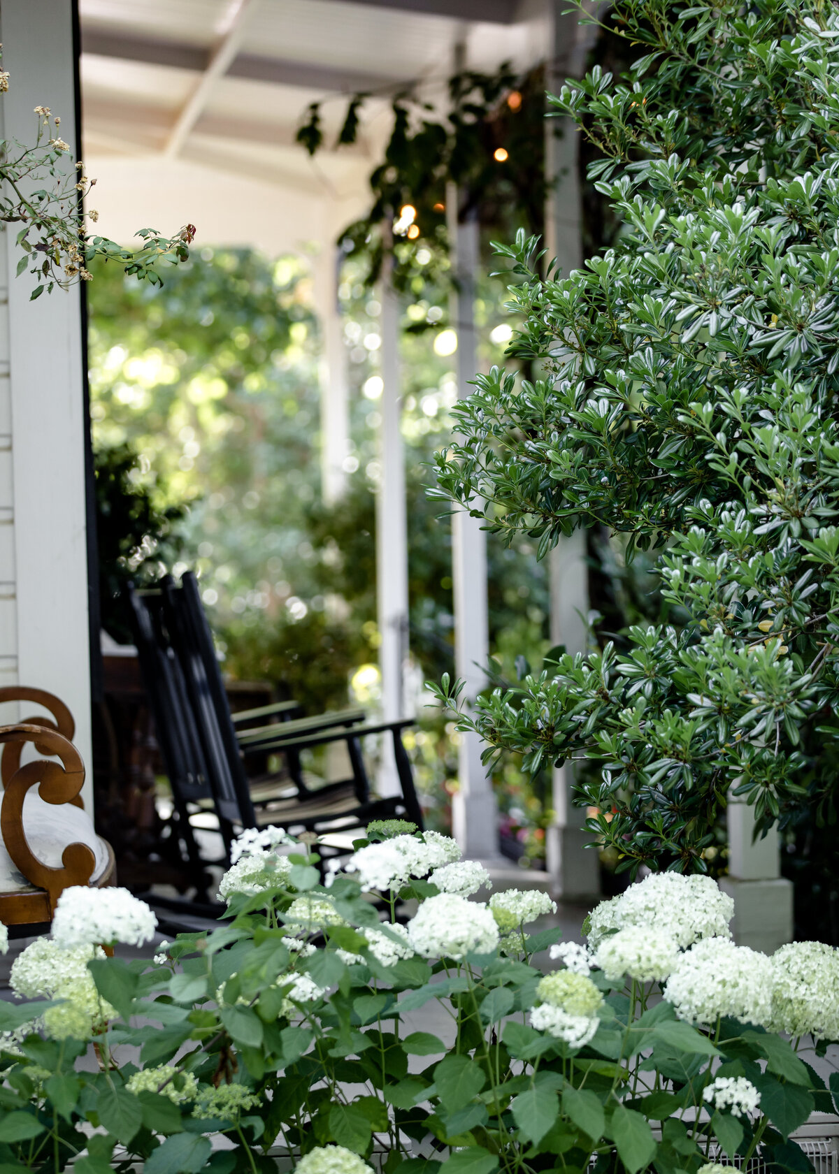 06182022_Rachel+ZachWedding_DunbarHouseMurphysCA_AnjaJensenPhotography-837