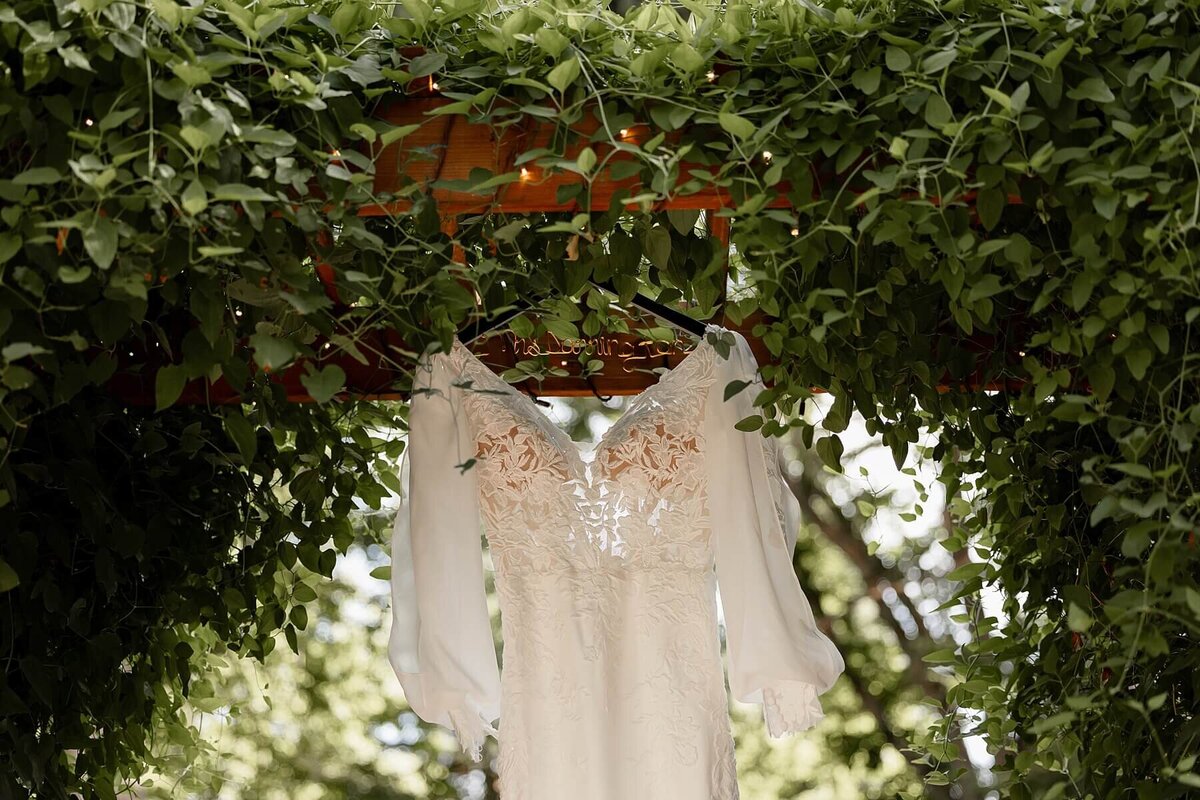 weddingphotographycolorado-18
