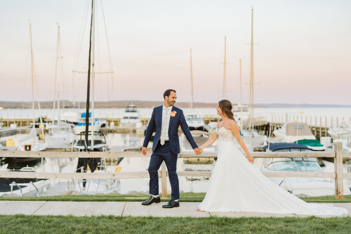 Lisa&KeatonSneakPeek-44