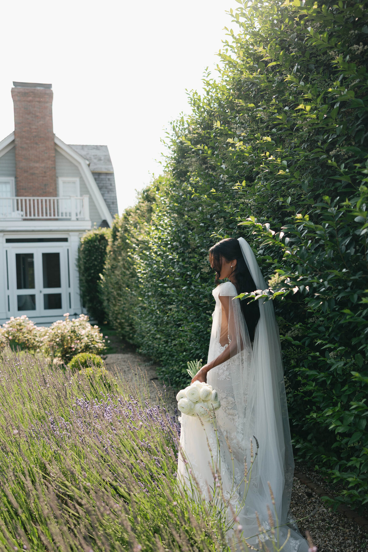 New-york-hamptons-private-estate-wedding-reception-0816