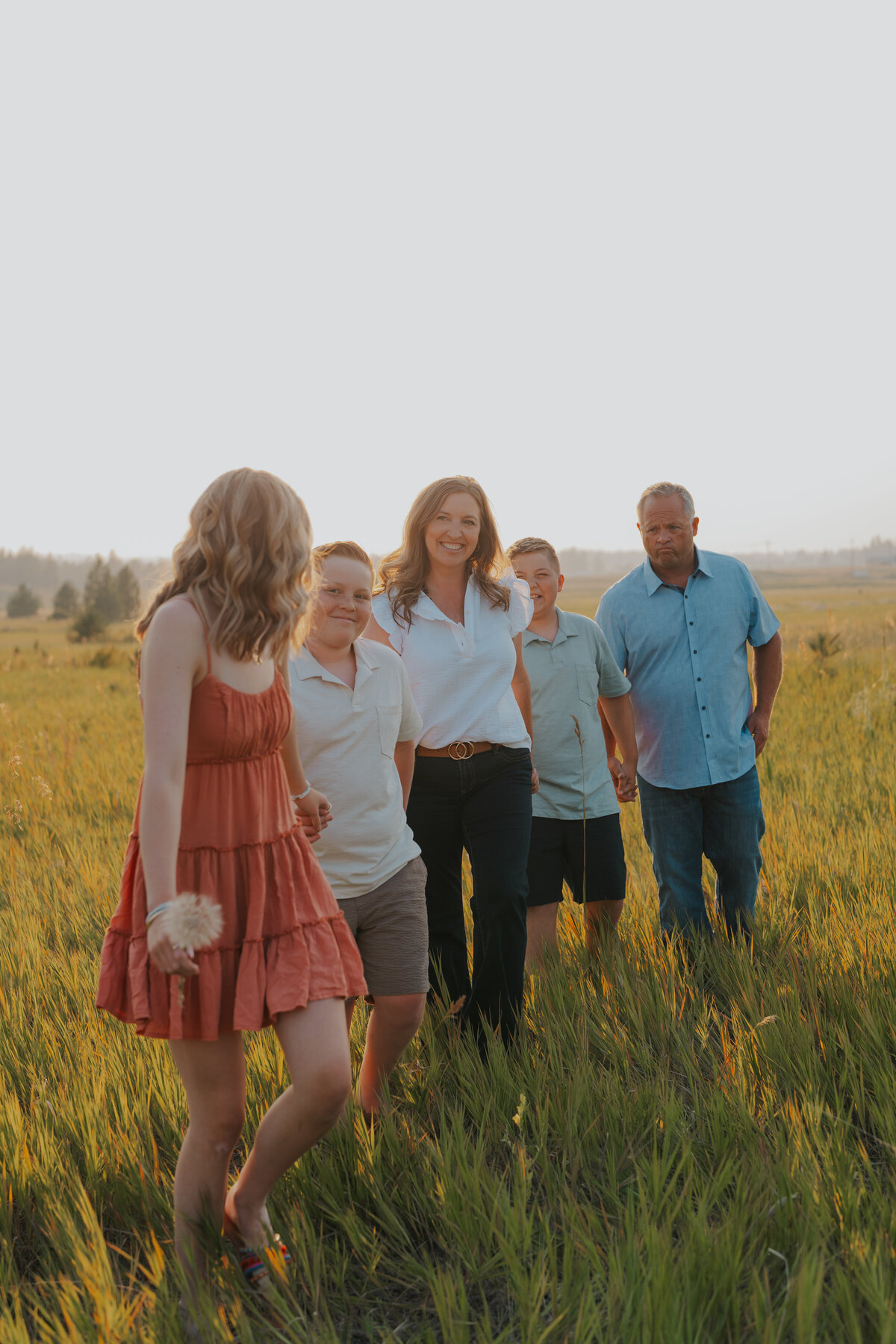 Burton Ext Fam Photos_201