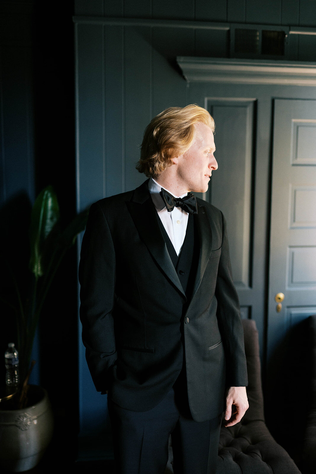 Sammy_Nathan_Wedding-132