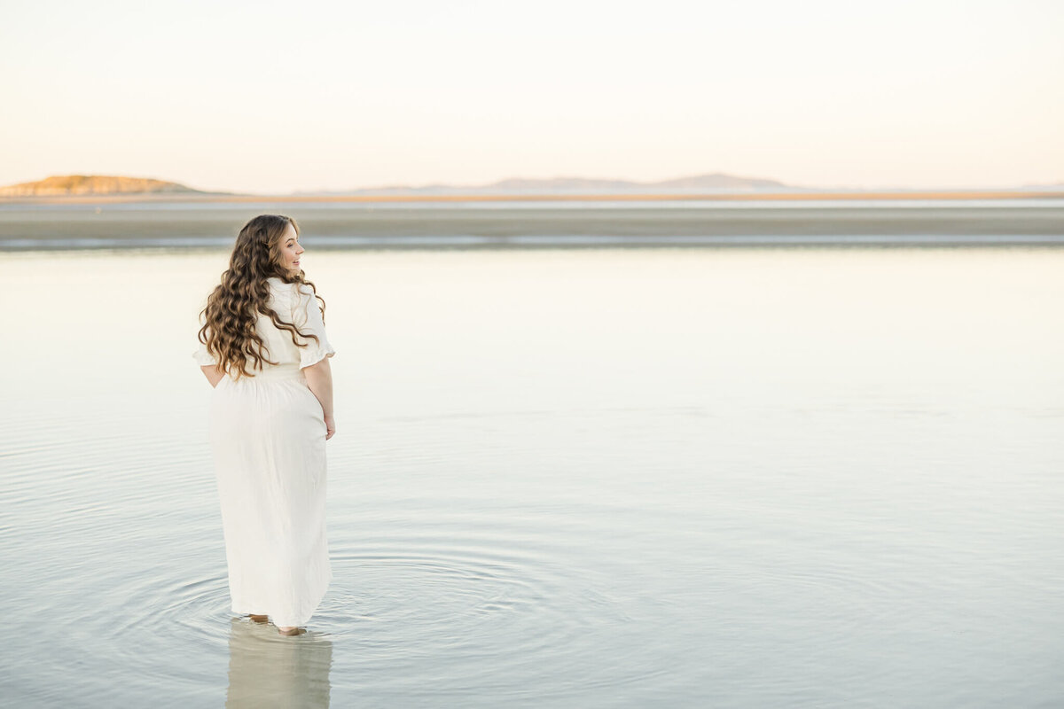 Rockhampton-Maternity-Photographer-9034