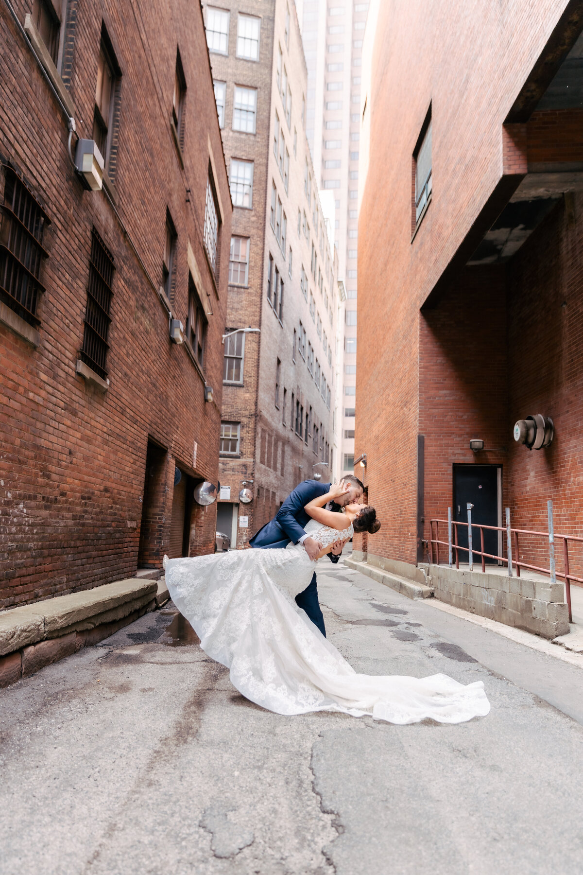 Pegler_Wedding_052921-202