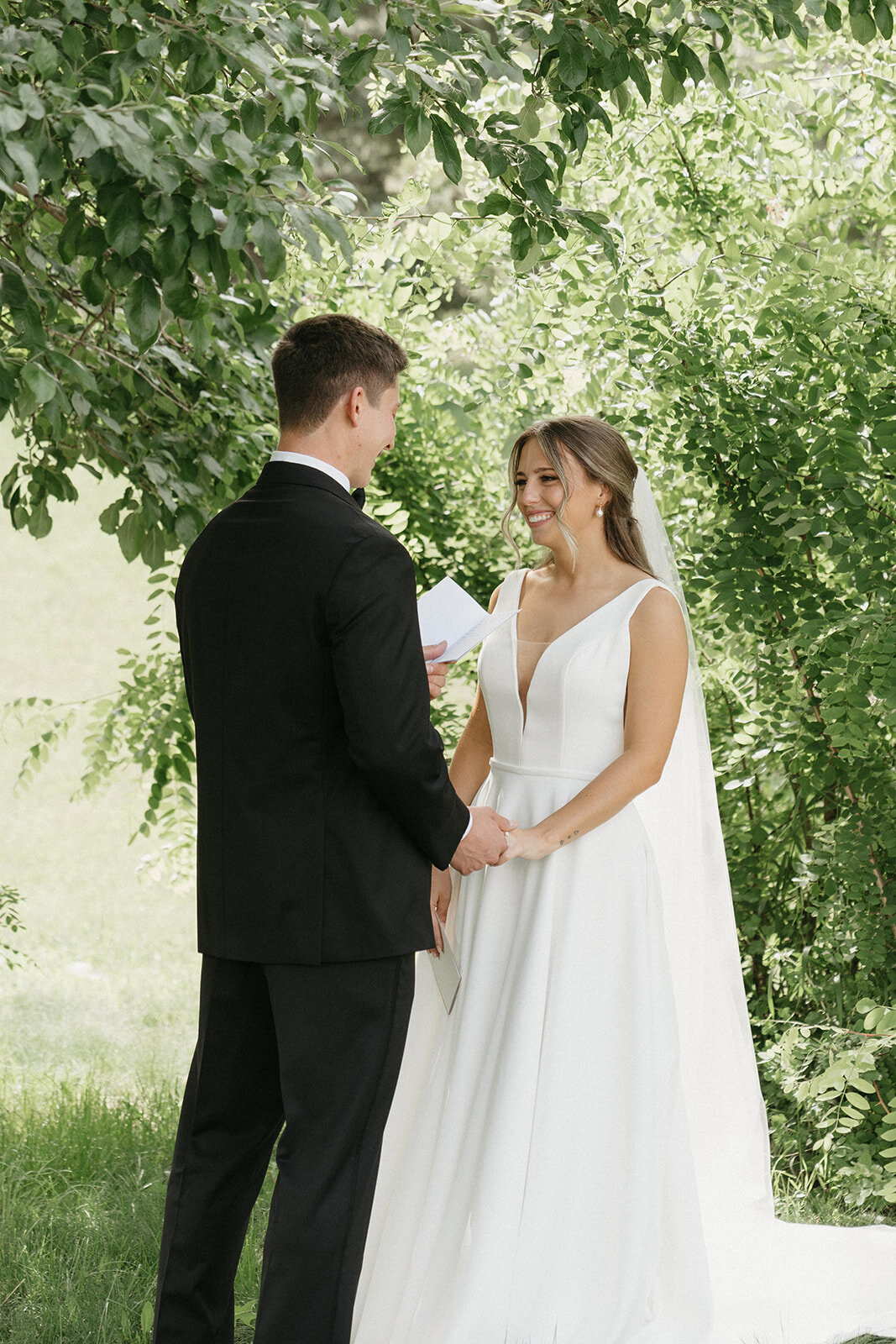 Emily_Zach_Wedding_PrivateVows-2