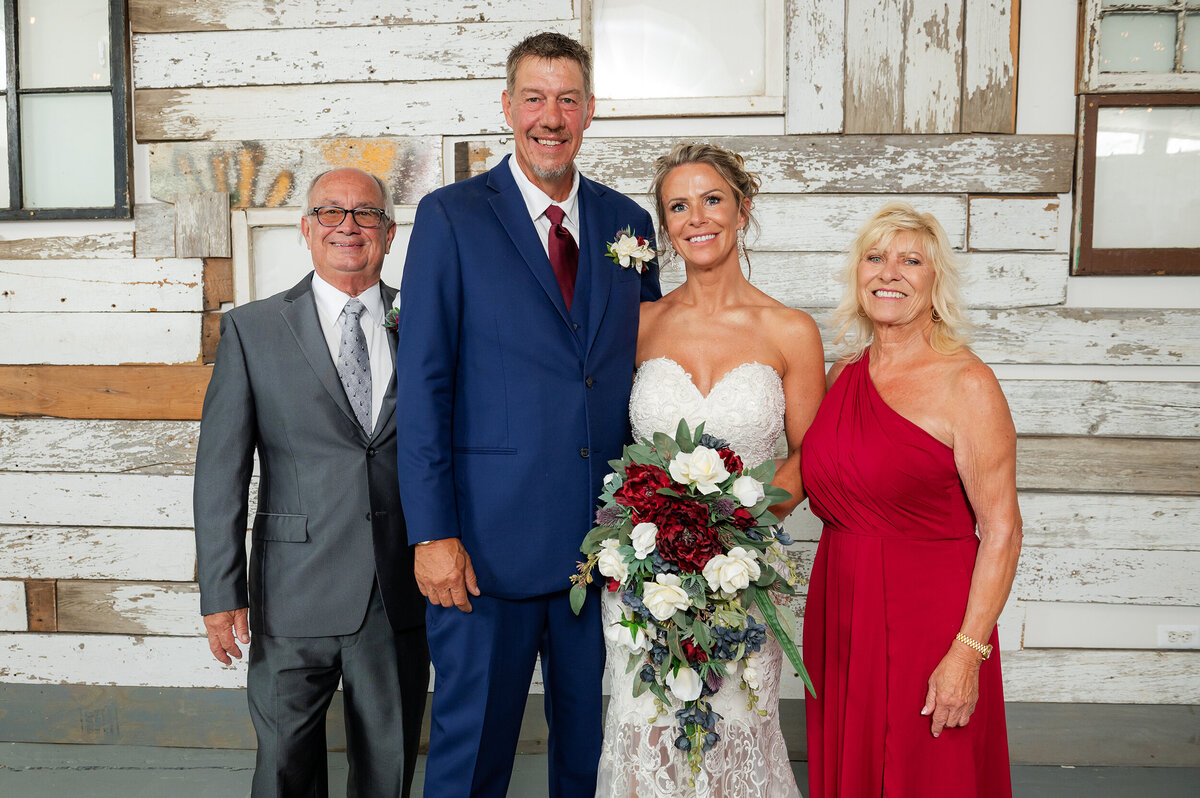Detroit-wedding-Photographer-098
