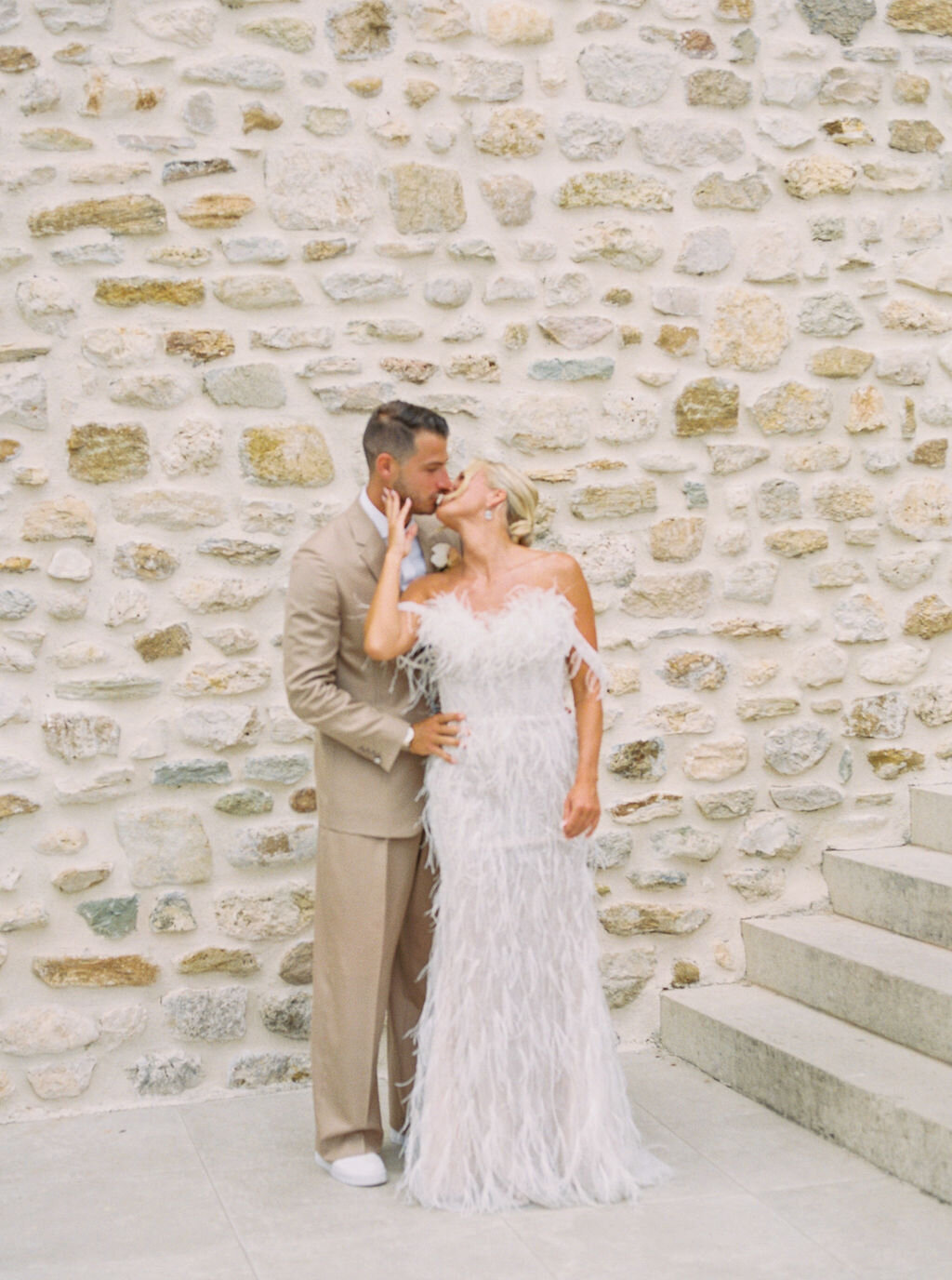 A+QWedding_NikiRhodesPhoto-426