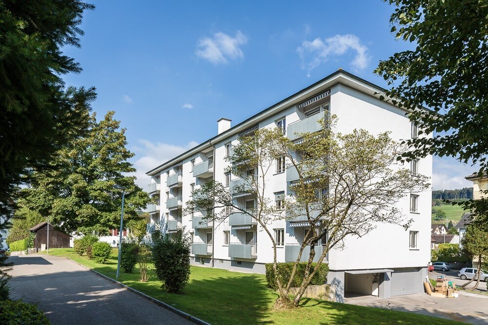 prevag-immobilien-ag-portfolio-steinhauerstrasse-1-eschenbach-stgallen (4)