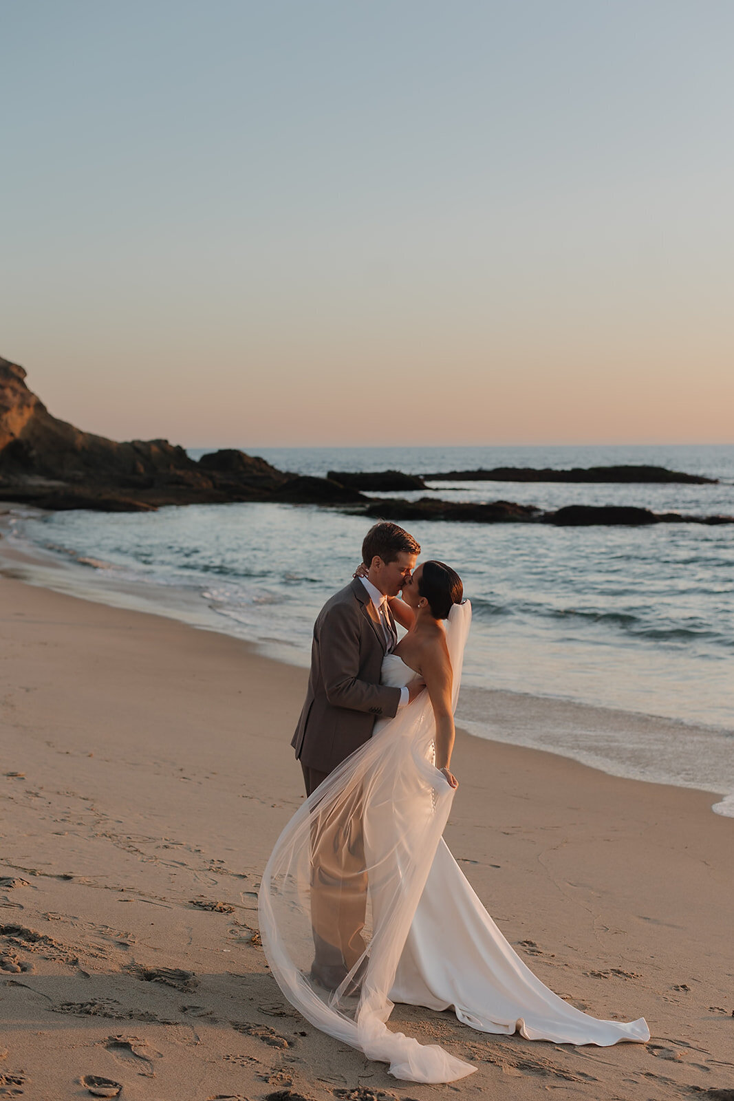 montagehotelwedding-stephanie.garrett-ashgabesphoto-1019