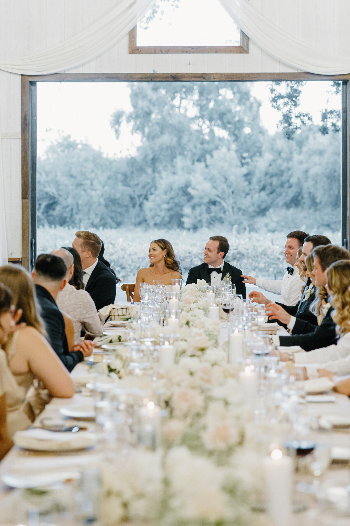 HannahandJoe-reception-57