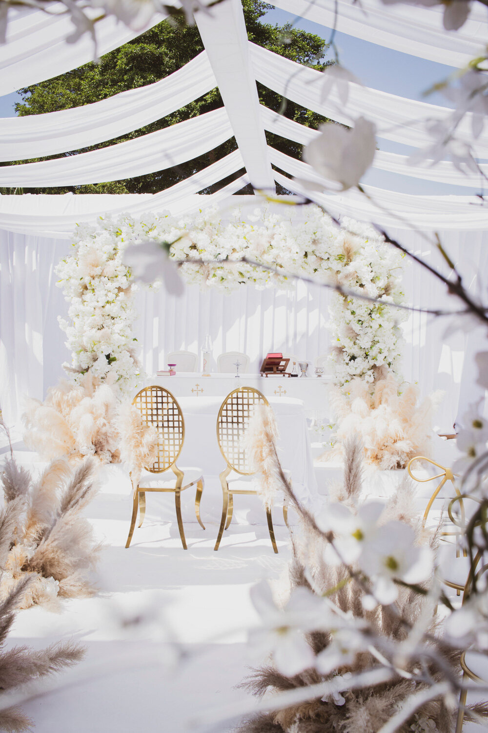 New-Pink-Plumeria-Showit-Website-Template-for-Wedding-Planners-03