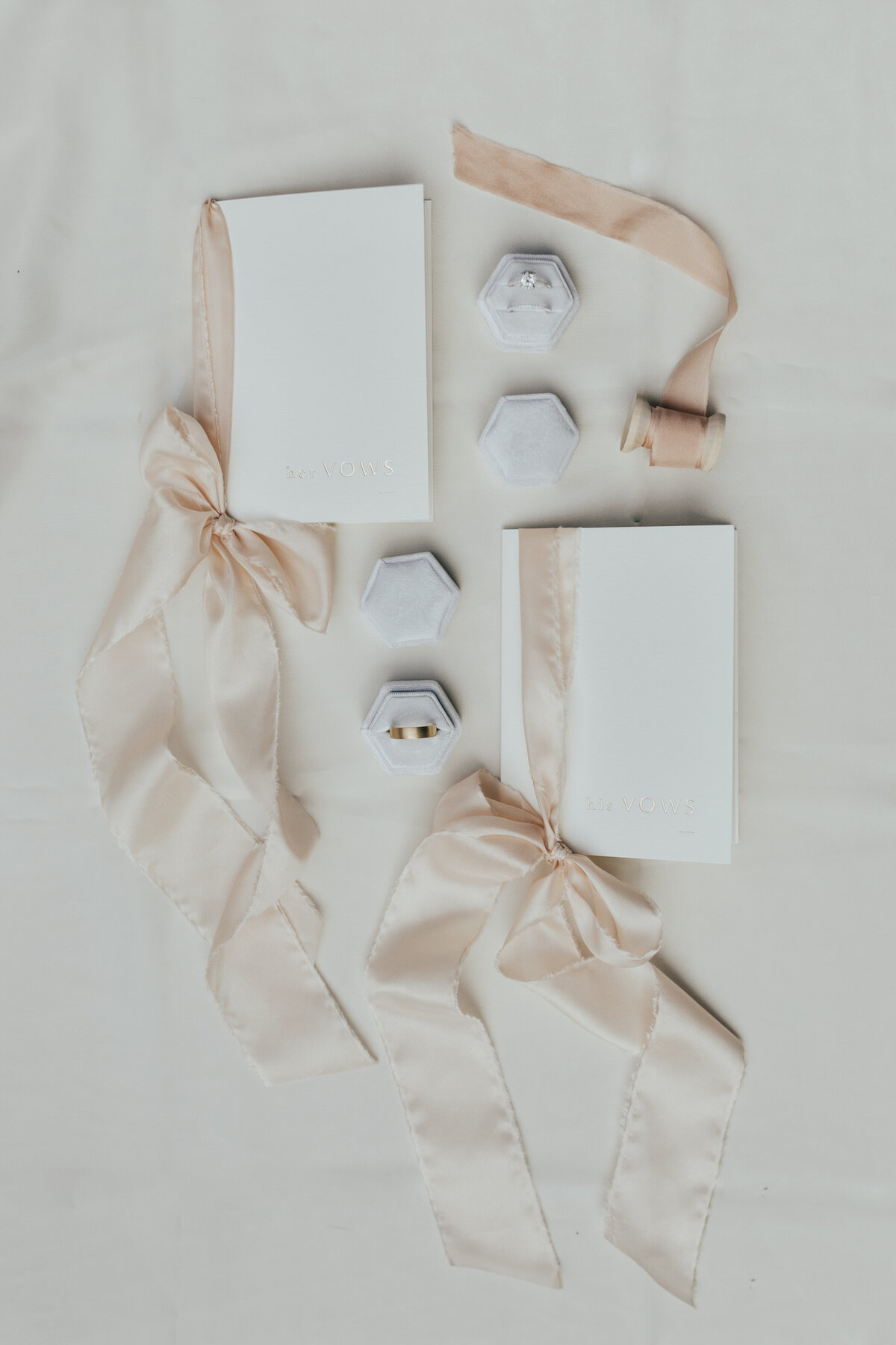 robinswood-house-bellevue-wedding-photographer-elopement-rachel-syrisko-photography-26