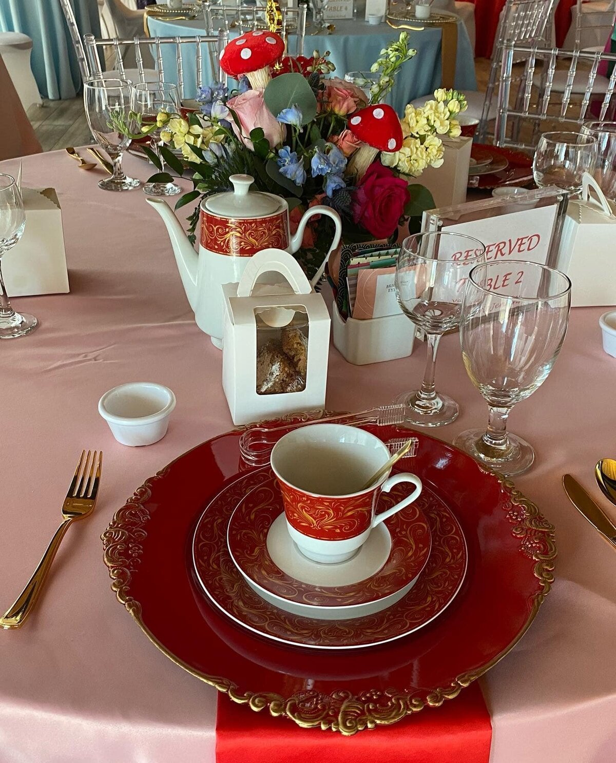 tea-party-table-2