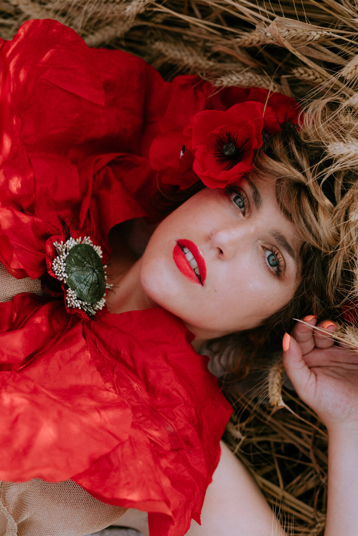 Portrait-exterieur-Photographe-Camila-Garcia-37
