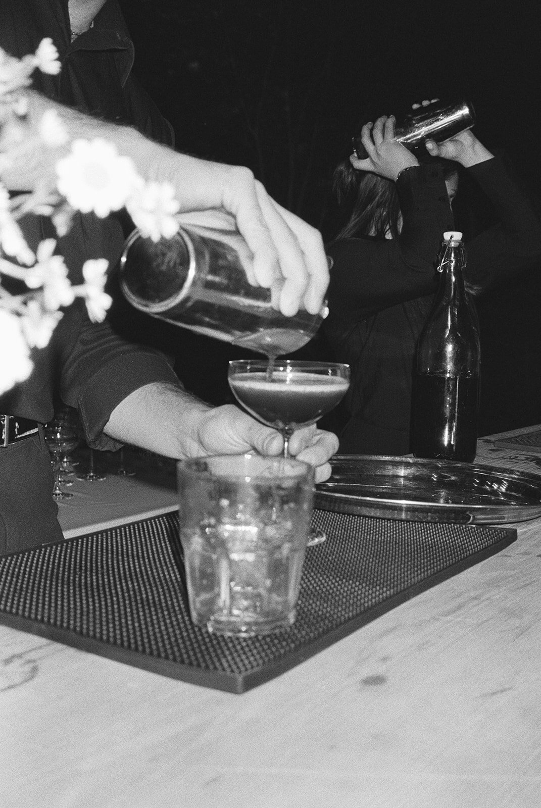 Thomas_bennett_house_spring_destination_Wedding_Kailee_DiMeglio_Photography-125