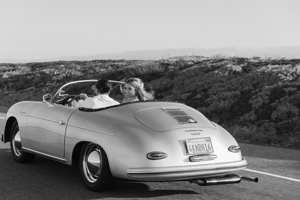 san-diego-engagement-elopement-wedding-beach-photography-21490