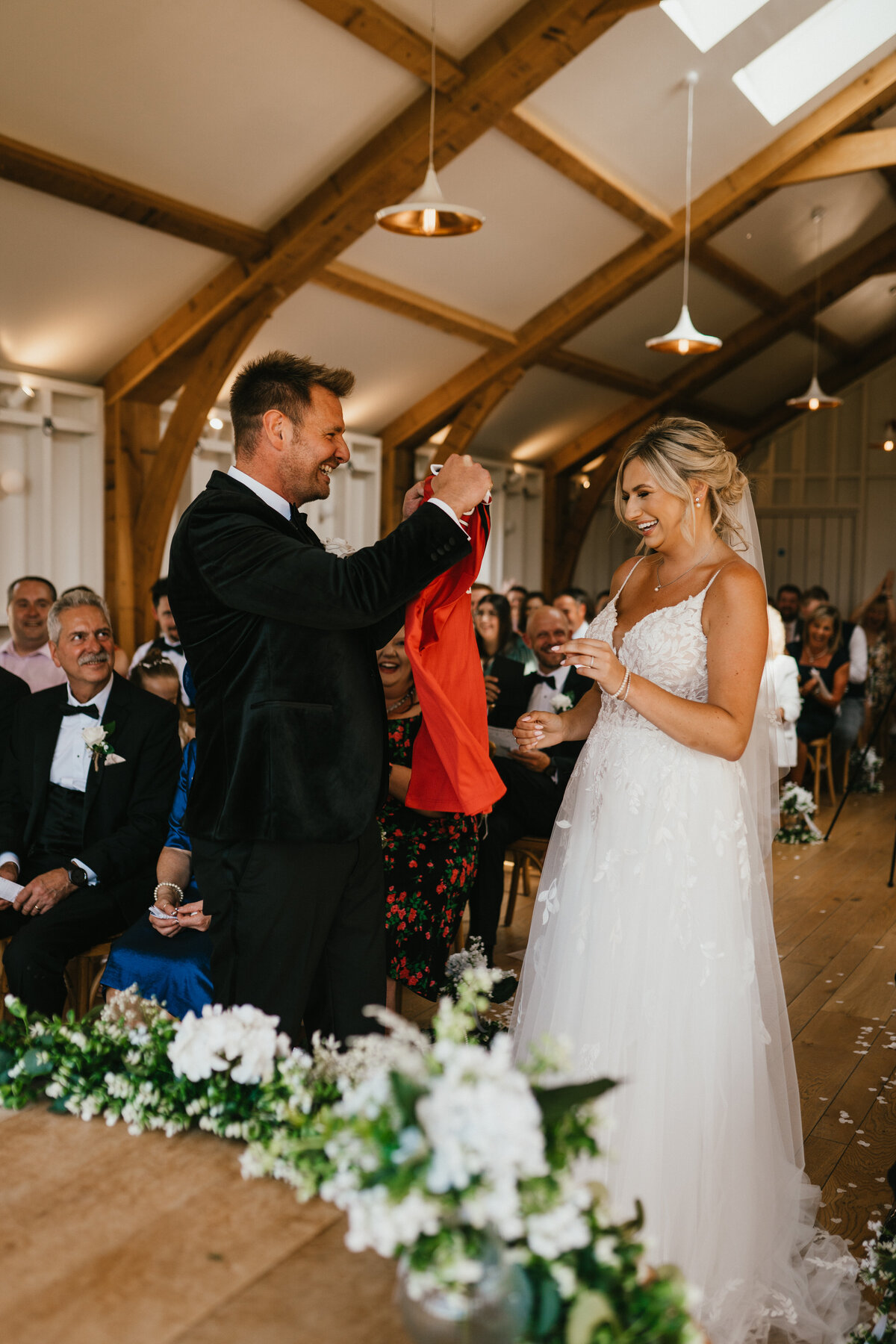 GraceDovePhotography_Emily&JamieWedding-20