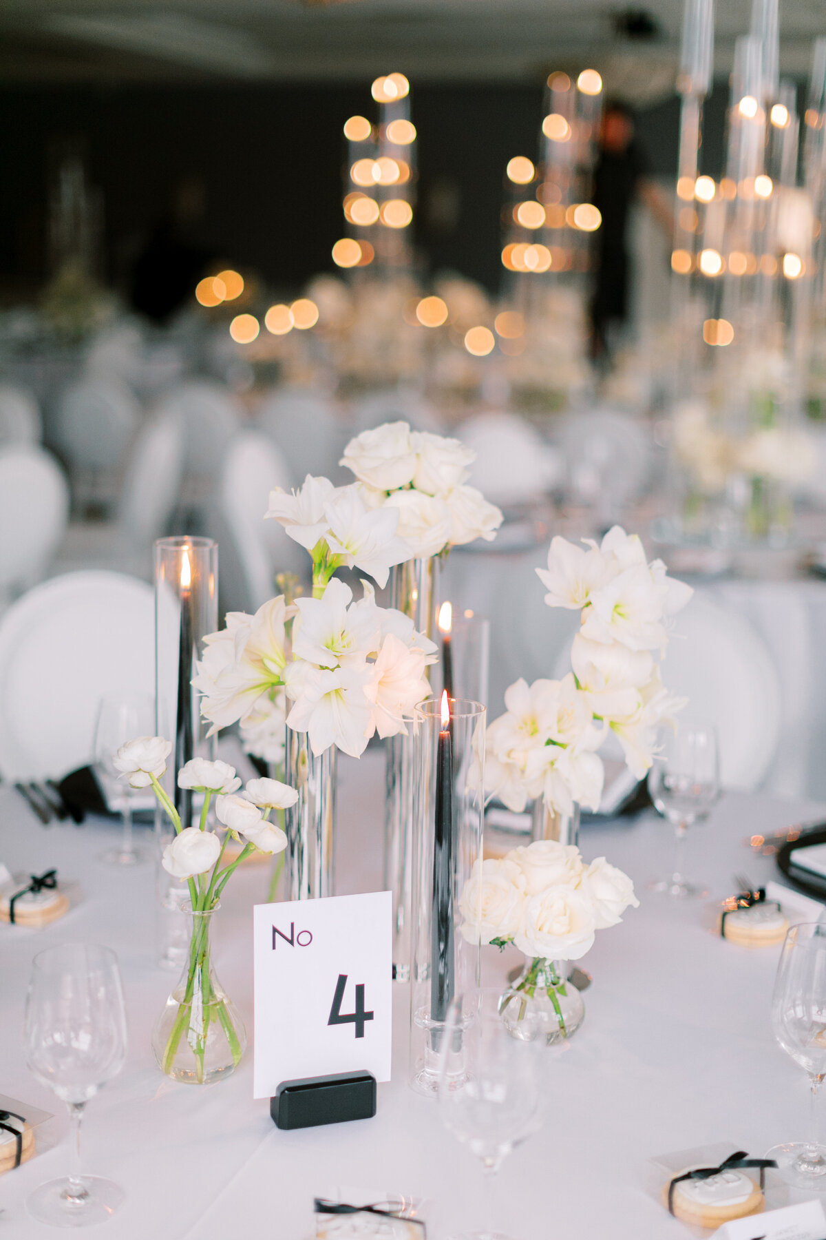 Wedding Planner London Ontario | Twelfth Night Events