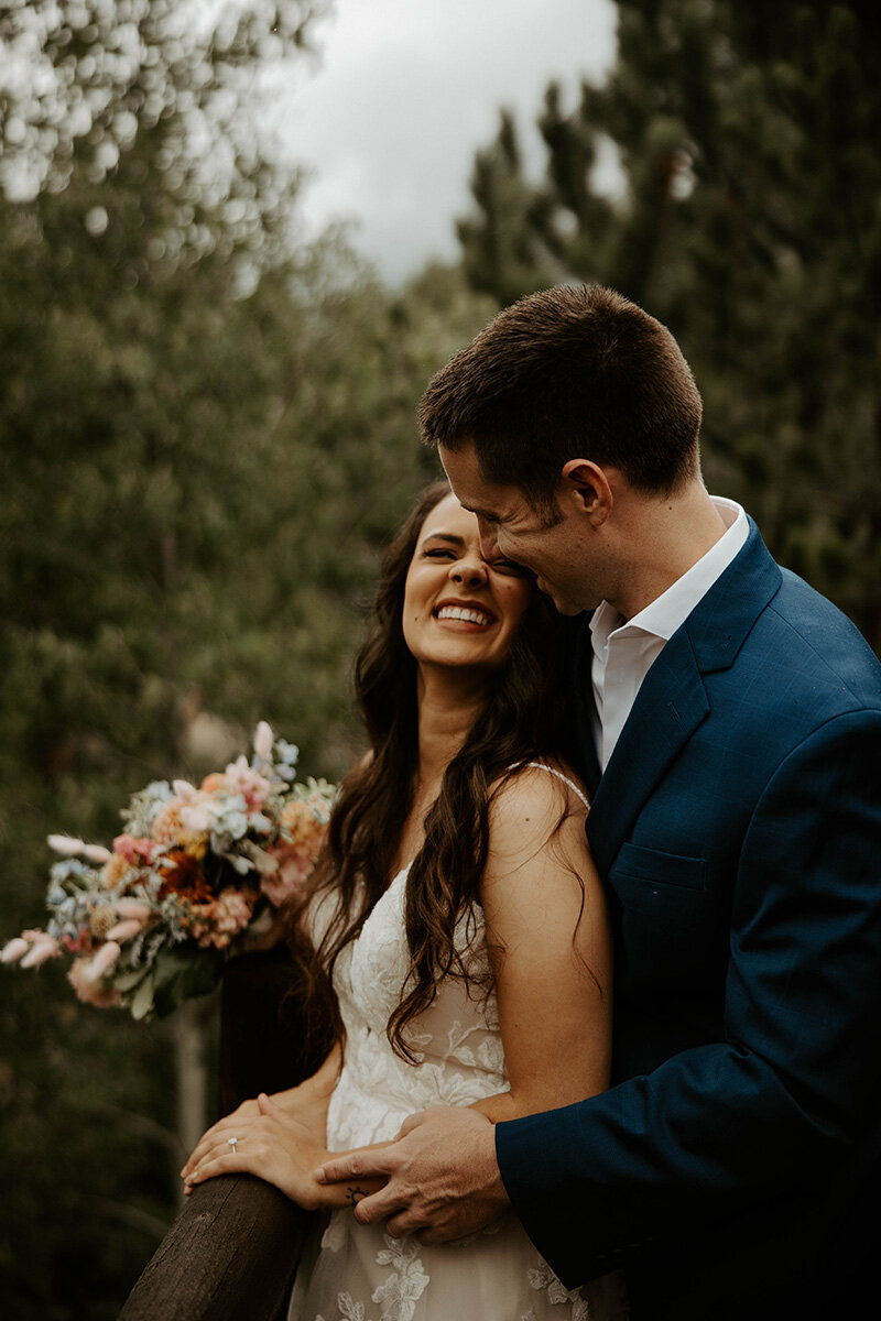 Rocky-Mountain-National-Park-Colorado-Elopement-216