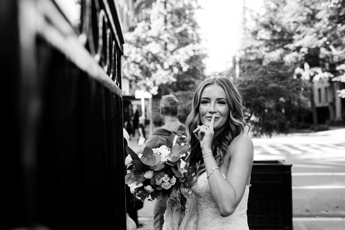 Gramercy-Park-Hotel-Wedding-NYC-Photographer-70