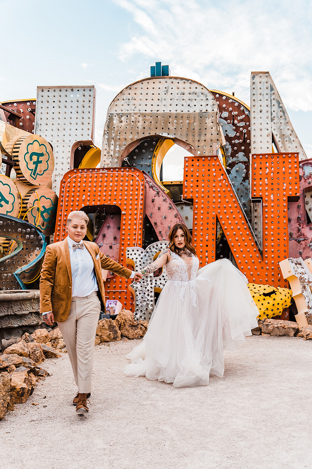 Neon Museum - Las Vegas Photographer - The Combs Creative (106 of 354)_websize