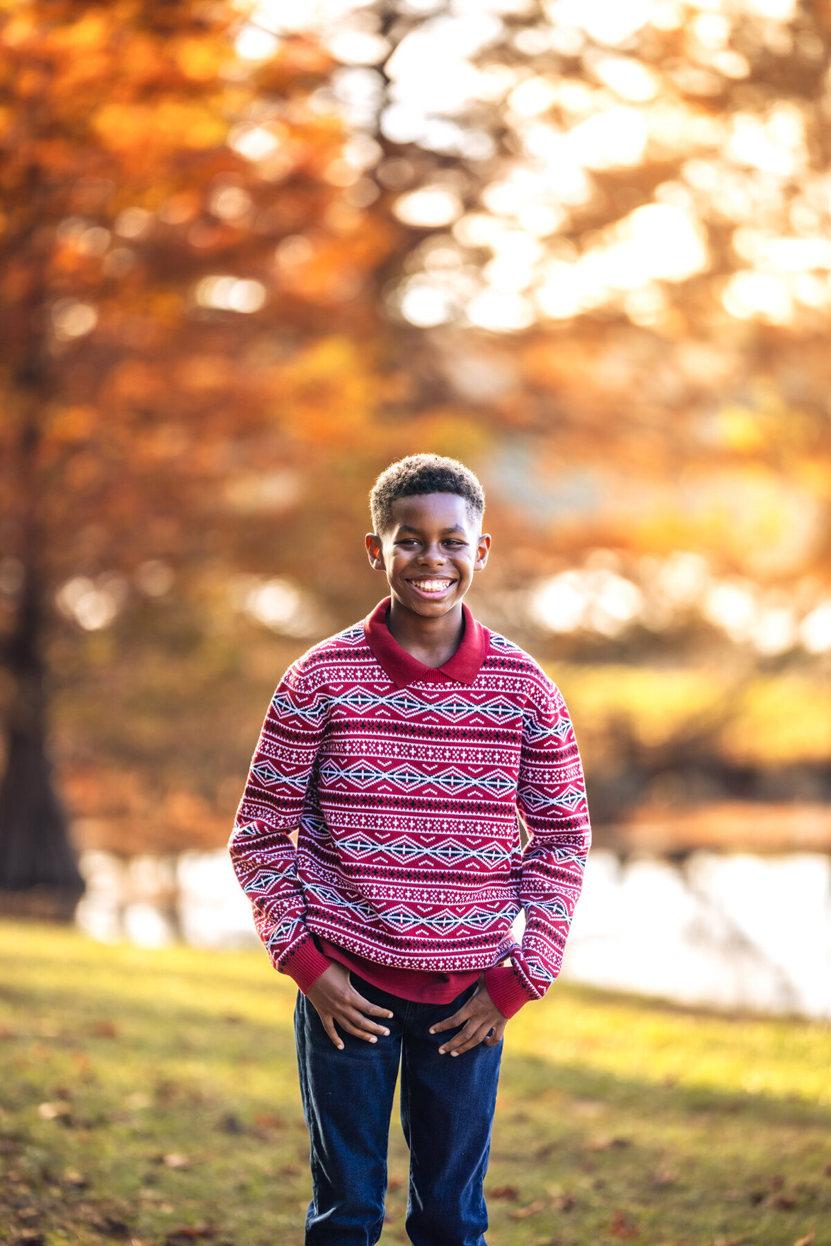 Raleigh-family-photographer-267
