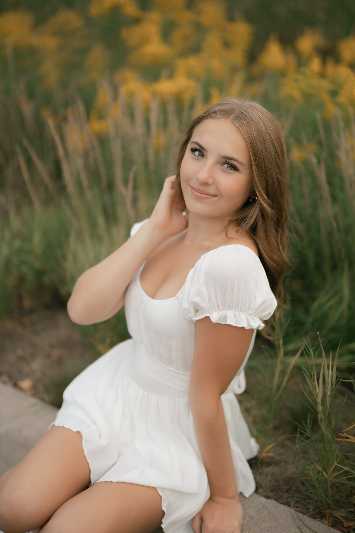 minnesota-senior-photos-13