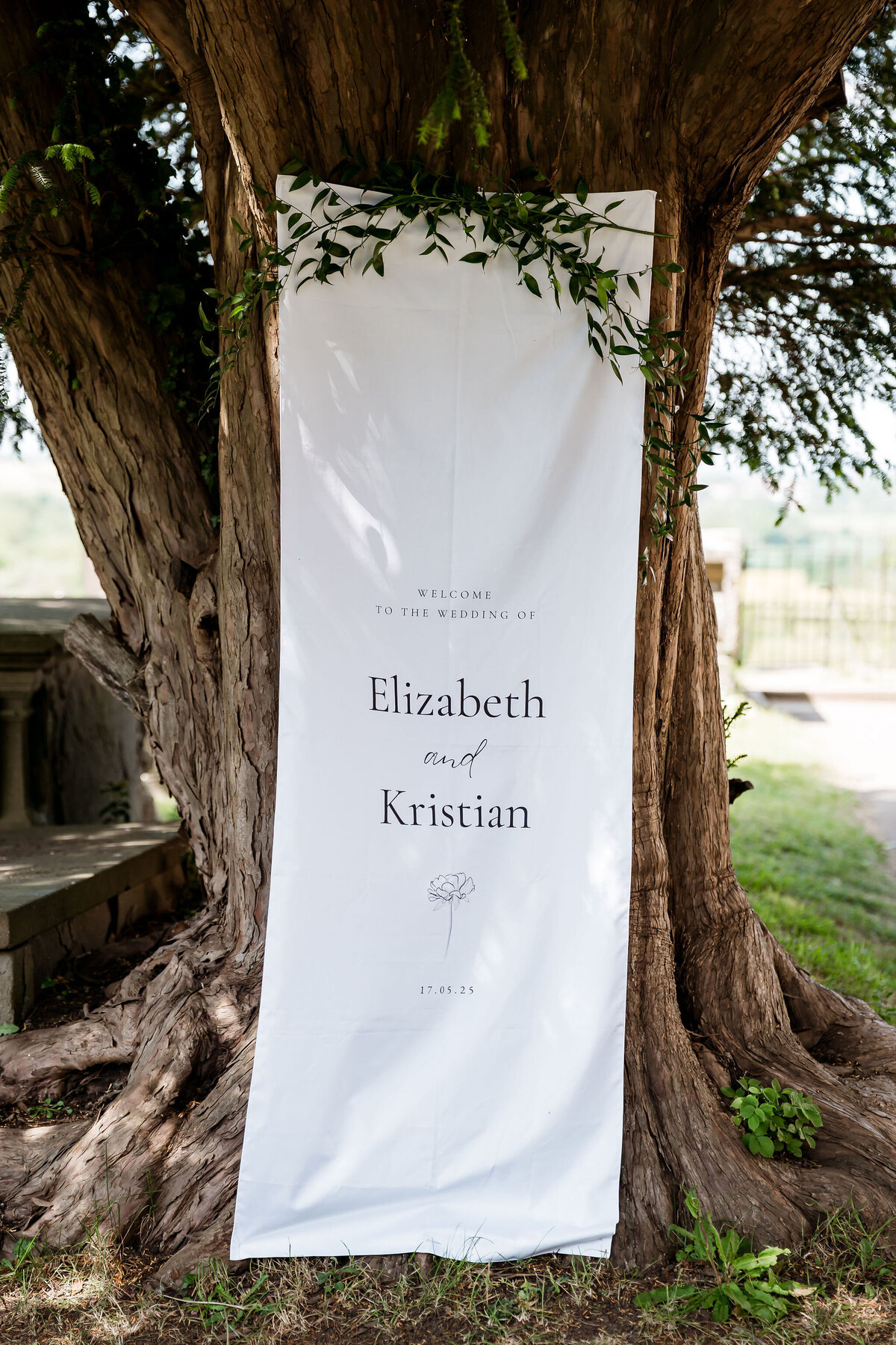 Lizzie&Kristian-178