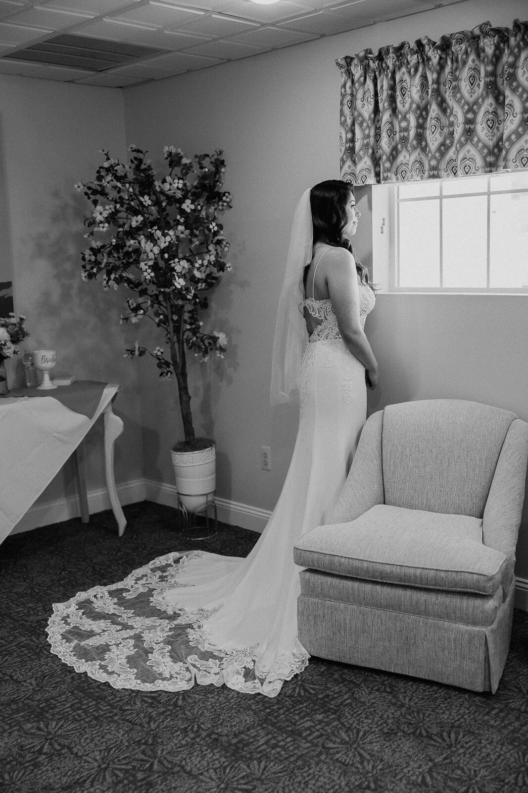 NJ Wedding at Panther Valley Golf & Country Club