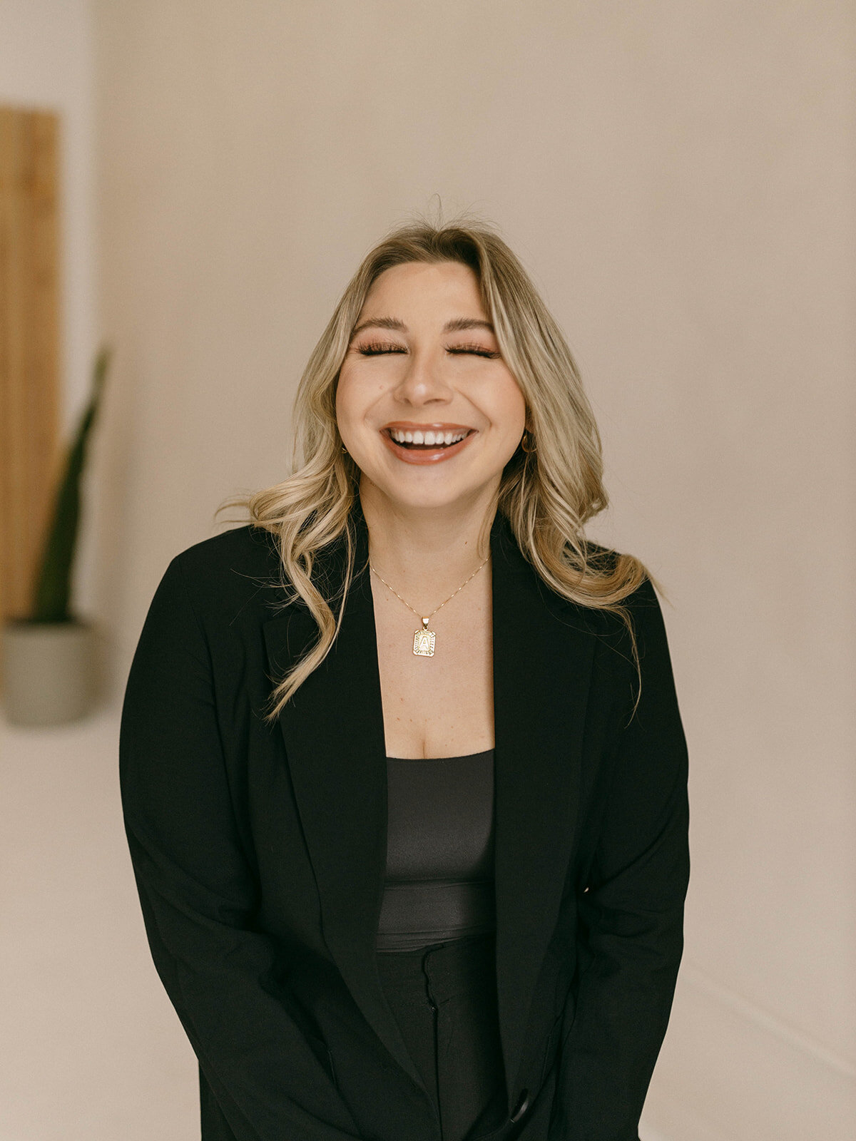 seattle branding photographer