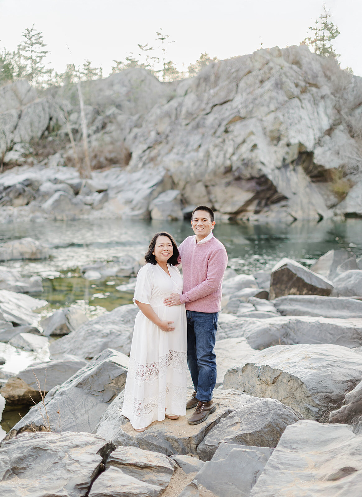 Konsilp Maternity_83_websize