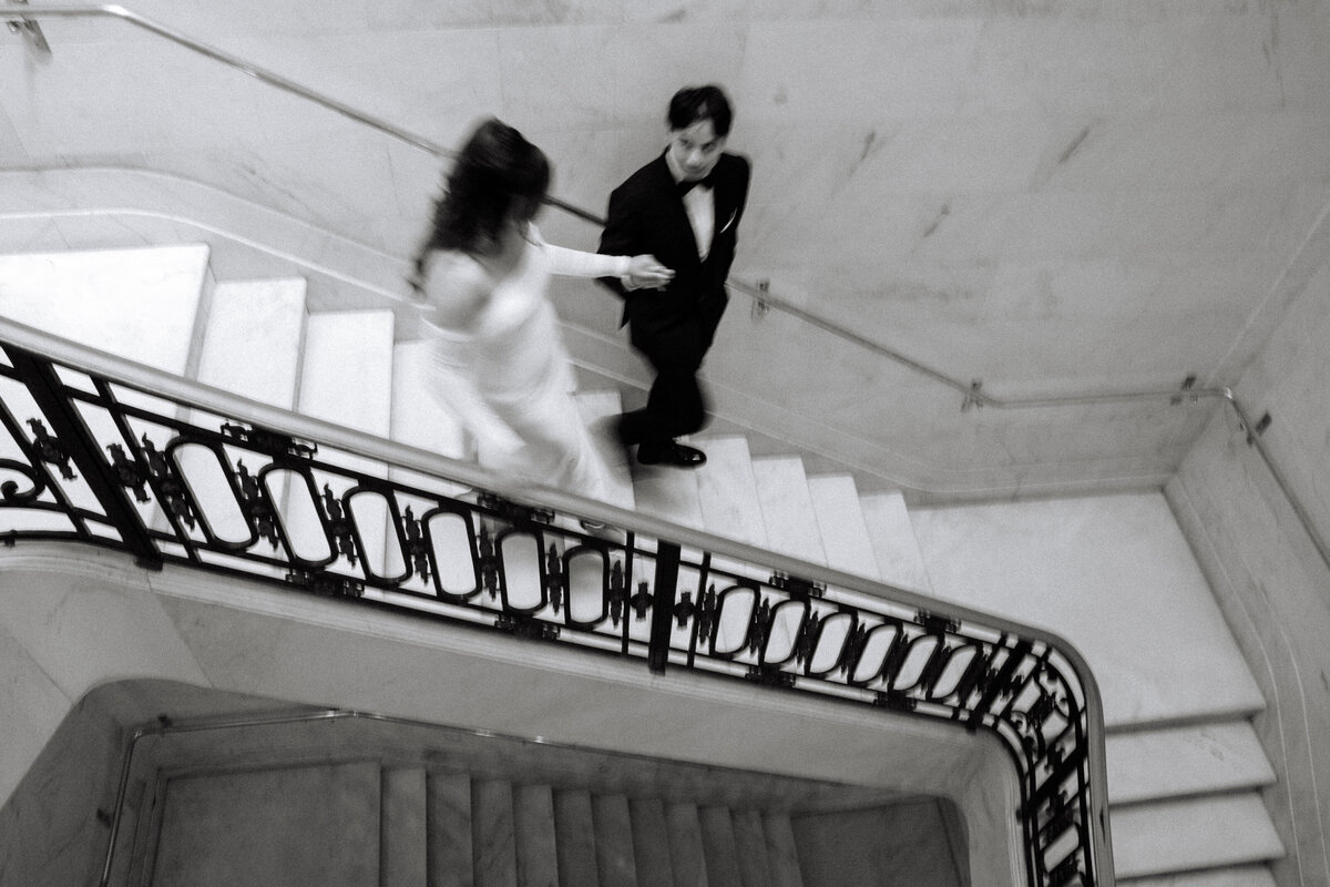 san-francisco-city-hall-wedding-june-kenny(252of459)