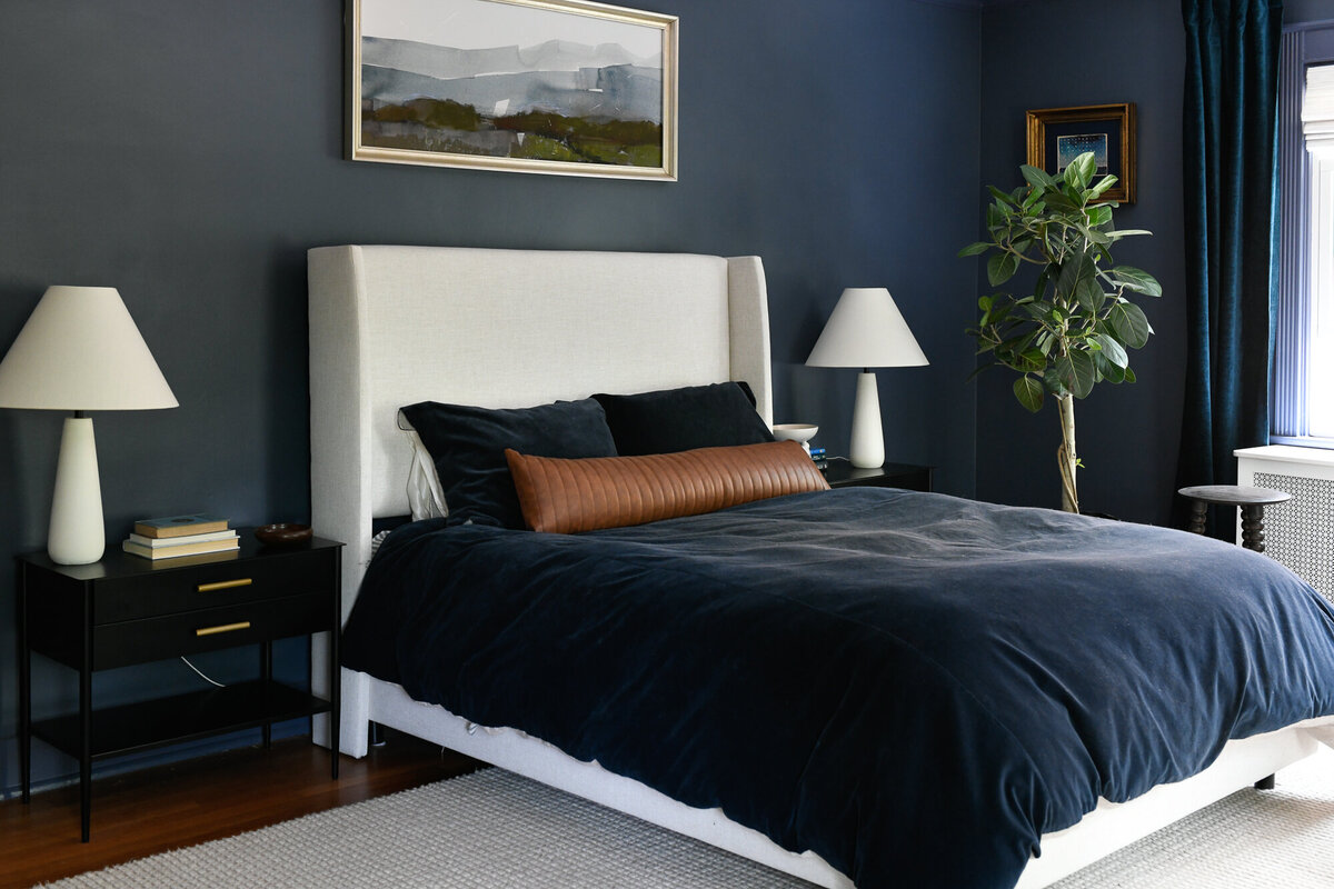 Amanda Bock Highland Park Project WEB-30